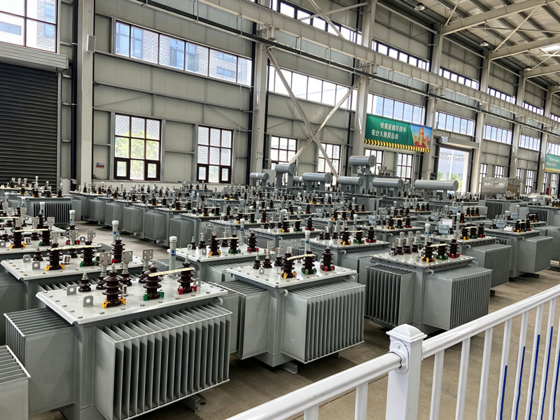 Wuhan Hongxin Jucheng Electric boasts a product line covering diverse application scenarios, with non‑standard customization capabilities to meet differentiated customer demands.