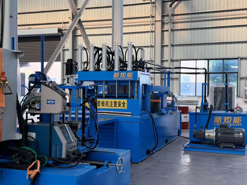 Workshop