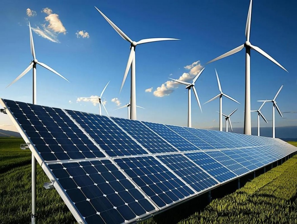 Photovoltaic